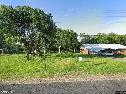 Texas Highway 11, SULPHUR SPRINGS, TX 75482