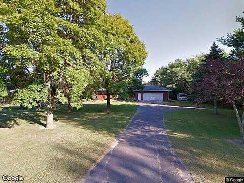 Driftwood, EAU CLAIRE, WI 54703