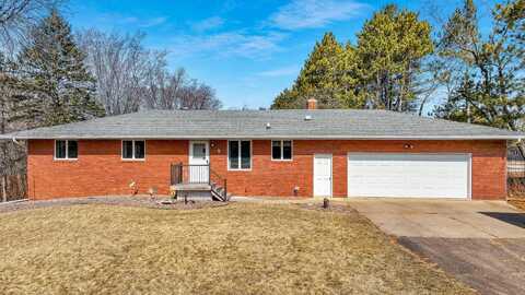 Driftwood, EAU CLAIRE, WI 54703