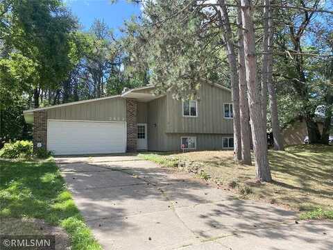 Icerose, STILLWATER, MN 55082
