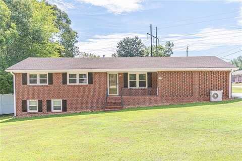 Northside, LAWRENCEVILLE, GA 30043