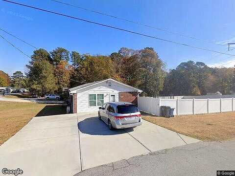 Northside, LAWRENCEVILLE, GA 30043