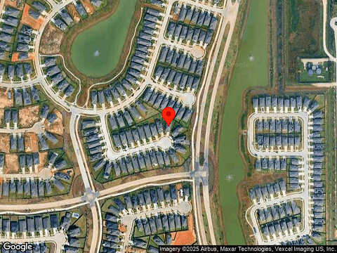 Malibu Shore, KATY, TX 77493