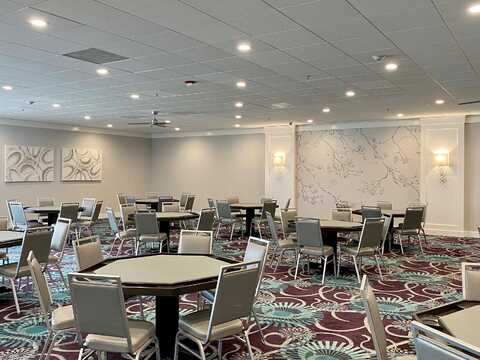 Normandy Q, DELRAY BEACH, FL 33484