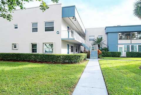 Normandy Q, DELRAY BEACH, FL 33484