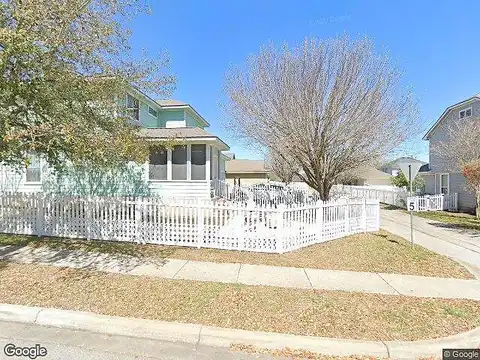 Fairway, KYLE, TX 78640