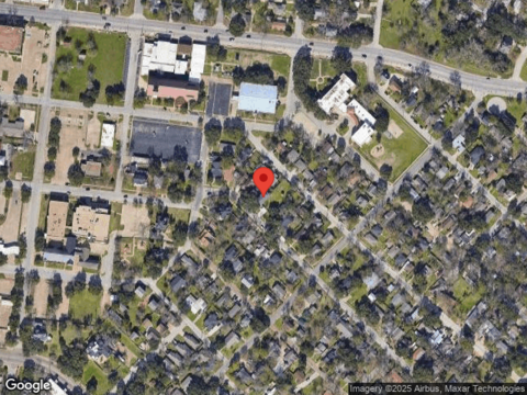 27Th, BRYAN, TX 77803