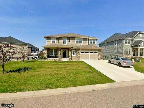 103Rd, MINNEAPOLIS, MN 55445
