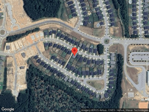 Garland, HARLEM, GA 30814