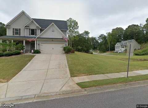 Ridgedale, GAINESVILLE, GA 30506