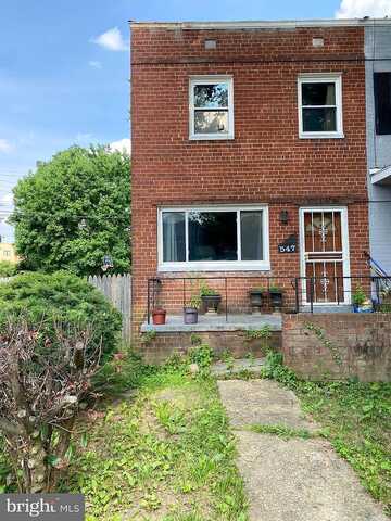 Duncan, ALEXANDRIA, VA 22301