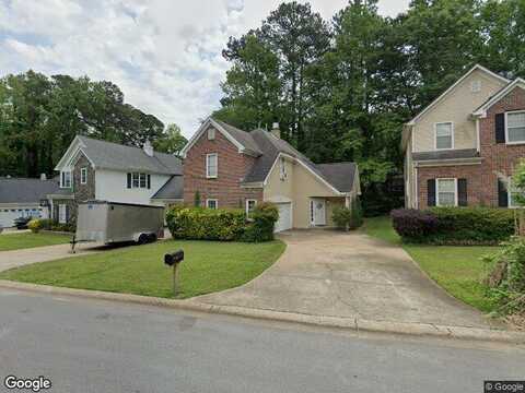 Fairfield, PEACHTREE CITY, GA 30269