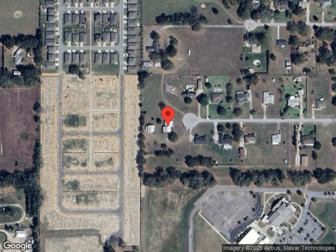 County Road 134B, WILDWOOD, FL 34785