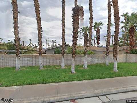 Madison, INDIO, CA 92201