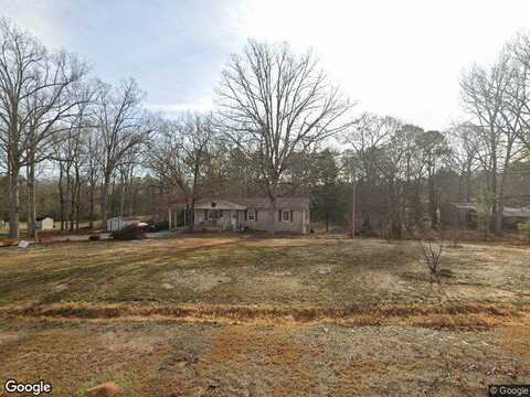 Ginger Hill, THOMSON, GA 30824