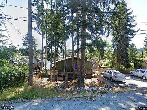 Lochwood, CAMANO ISLAND, WA 98282