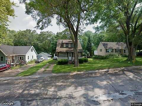 Buckeye, MADISON, WI 53716
