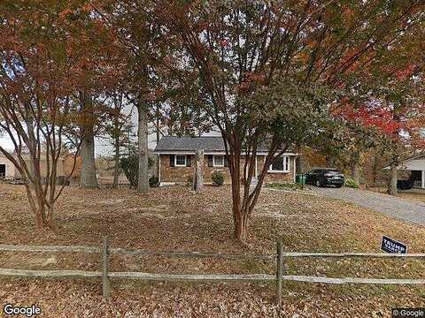 Cumberland, CHRISTIANSBURG, VA 24073