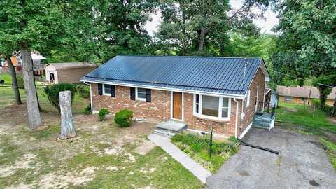 Cumberland, CHRISTIANSBURG, VA 24073