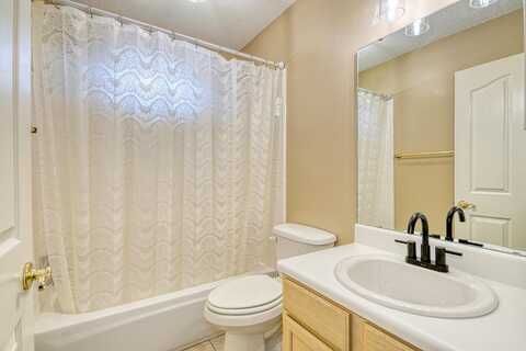 Harpers Ferry, TALLAHASSEE, FL 32308