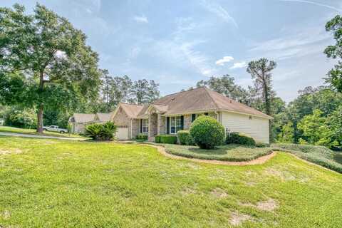 Harpers Ferry, TALLAHASSEE, FL 32308