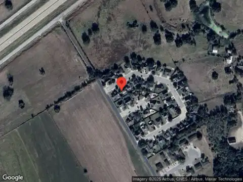 Rose Mayer, LA GRANGE, TX 78945