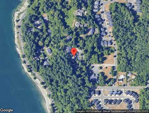Sulphur Springs, BREMERTON, WA 98310