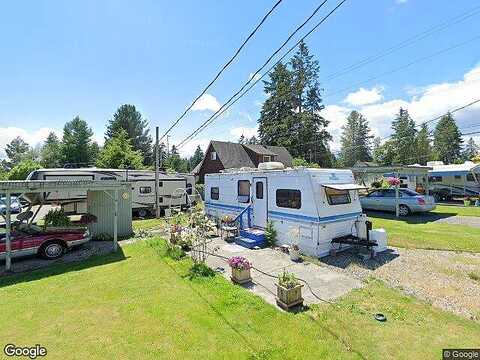 Pine, BREMERTON, WA 98310