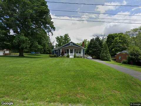 Randolph, BRISTOL, VA 24201