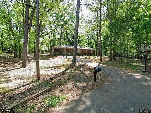 Myrtle, WINDER, GA 30680