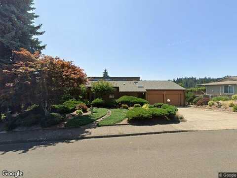 Glen Creek, SALEM, OR 97304