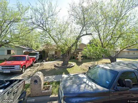 Lucas, PLANO, TX 75074