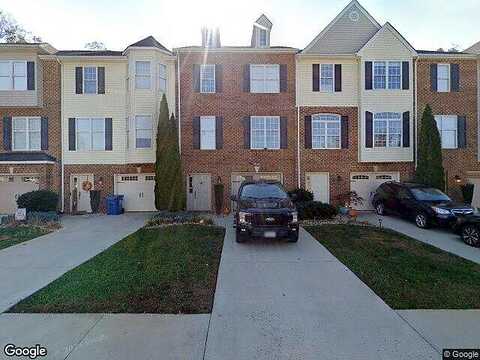Hill, LYNCHBURG, VA 24501