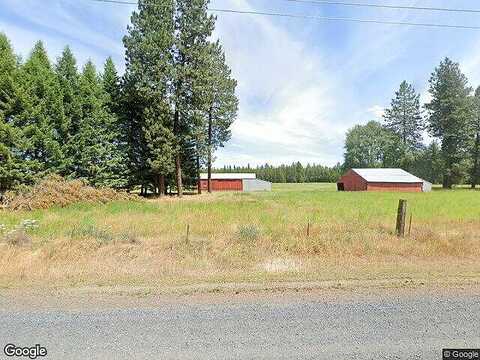 Spotted, DEER PARK, WA 99006