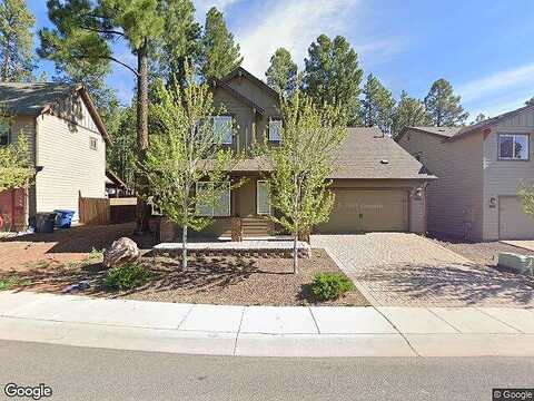 Pico Del Monte, FLAGSTAFF, AZ 86001