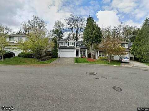 245Th, MAPLE VALLEY, WA 98038