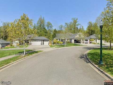 209Th, COVINGTON, WA 98042