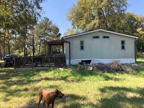 Brookhollow, HOCKLEY, TX 77447
