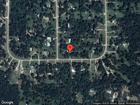 Brookhollow, HOCKLEY, TX 77447