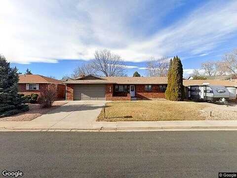 Empire, LOVELAND, CO 80538