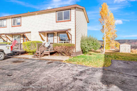 Harvest, HAYDEN, CO 81639