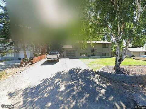 Alan, EAST WENATCHEE, WA 98802