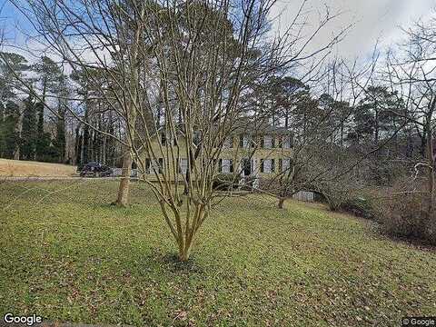 Cannon Hill, LILBURN, GA 30047