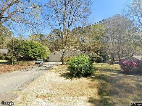 Baywood, LAGRANGE, GA 30240