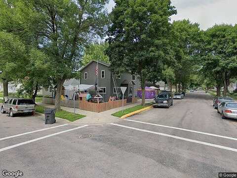 Lake, NORTH MANKATO, MN 56003