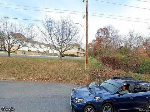 Wards Ferry, LYNCHBURG, VA 24502