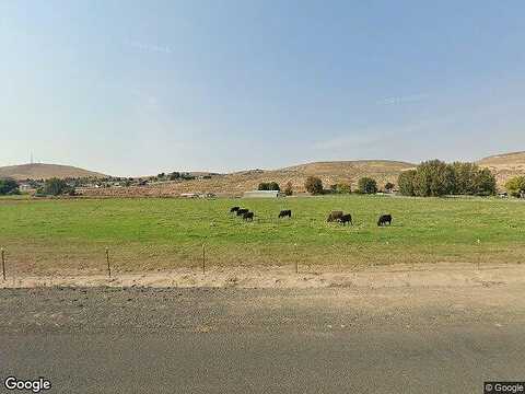 Frey, EPHRATA, WA 98823