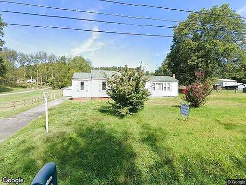 Wyndale, ABINGDON, VA 24210