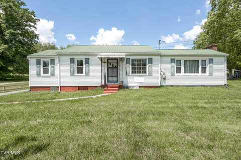 Wyndale, ABINGDON, VA 24210