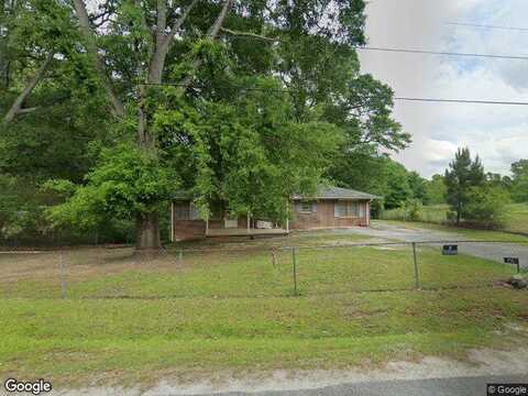Whisenant, TOCCOA, GA 30577
